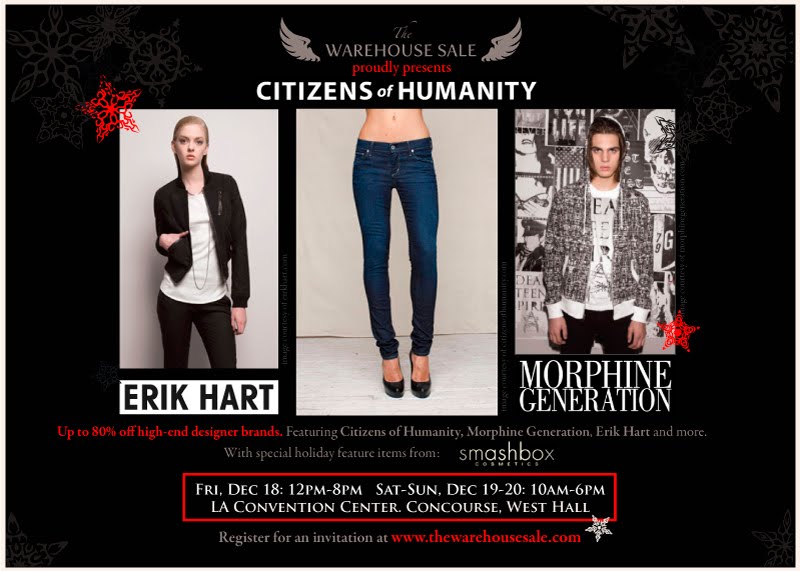 [TWS-LA-Citizens.jpg]