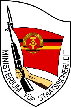 [STASI+emblem.bmp]