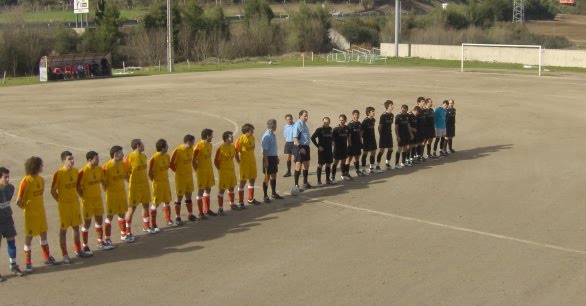 [equipas.JPG]
