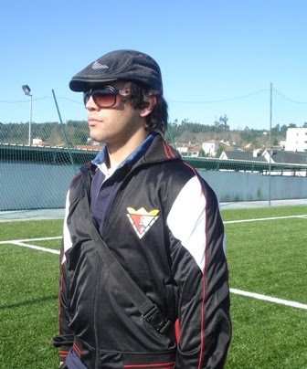 [Diogo.JPG]