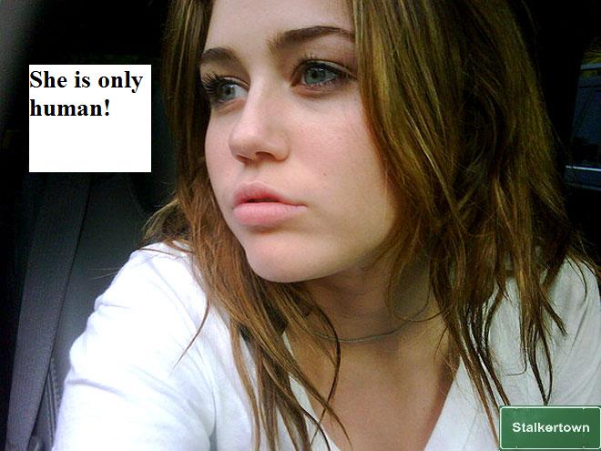 miley cyrus smoking salvia. alleged to be salvia out of a