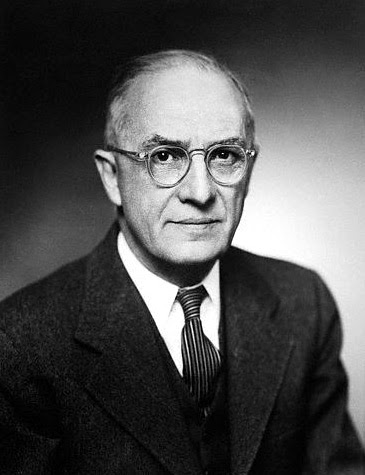 William carlos williams image