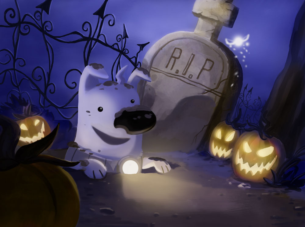 [halloweenwallpaperfinal.jpg]