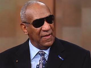 Bill+Cosby.jpg
