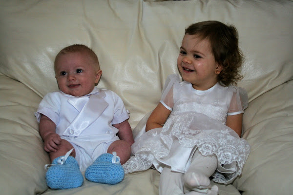 Yes Sir thats my babies