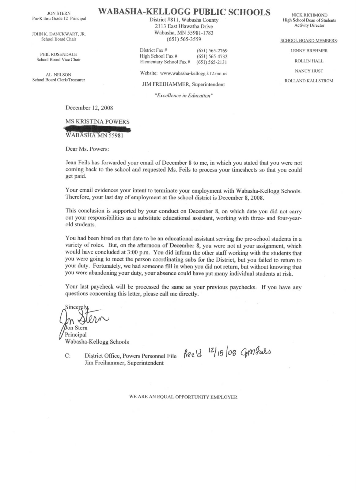 sle letter complaint resolution grievance letter template sle letter complaint resolution grievance letter template