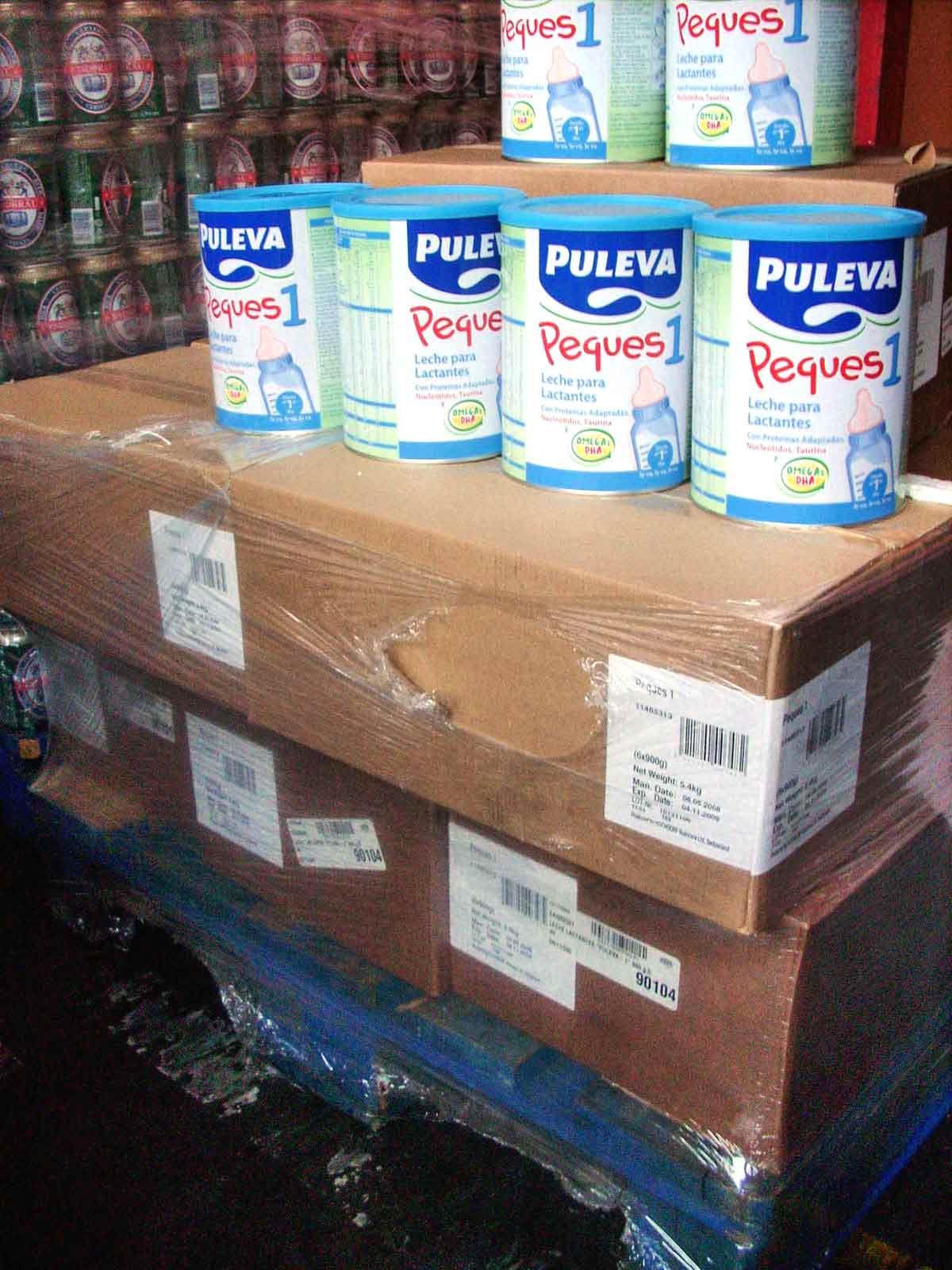 [LECHE.jpg]