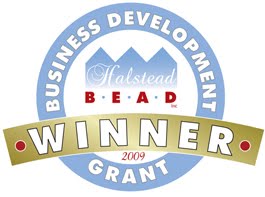 [Halstead2009WinnerBadge.jpg]