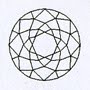 [Crown+of+Light.jpg]