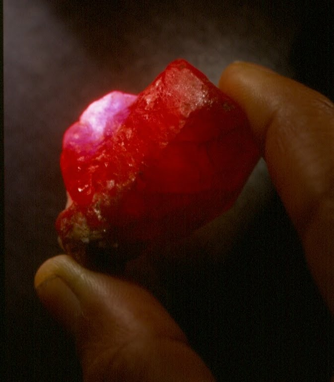 [Ruby174Carat.JPG]