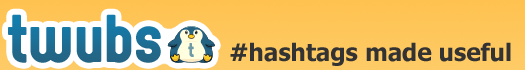 [logo.gif]
