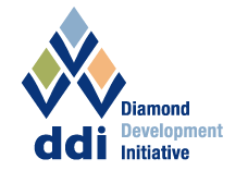 [ddi-logo.gif]