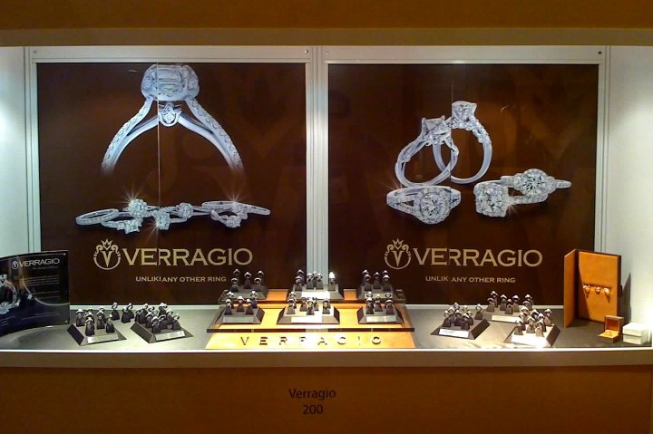 [Verragio.jpg]