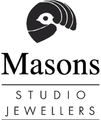 [Masonlogo_home.gif]