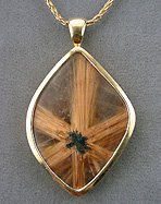 [rutile.hematite.star.sm.jpg]