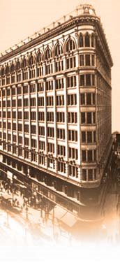 [seconary_building.jpg]