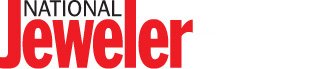 [logo_njn.jpg]