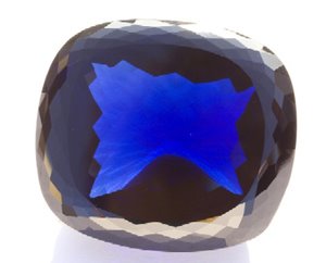 [Tanzanite_525_55.jpg]