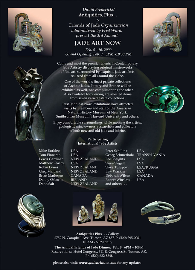 [jade-art-now-09-flyer.jpg]