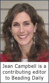 [JeanCampbell.bmp]