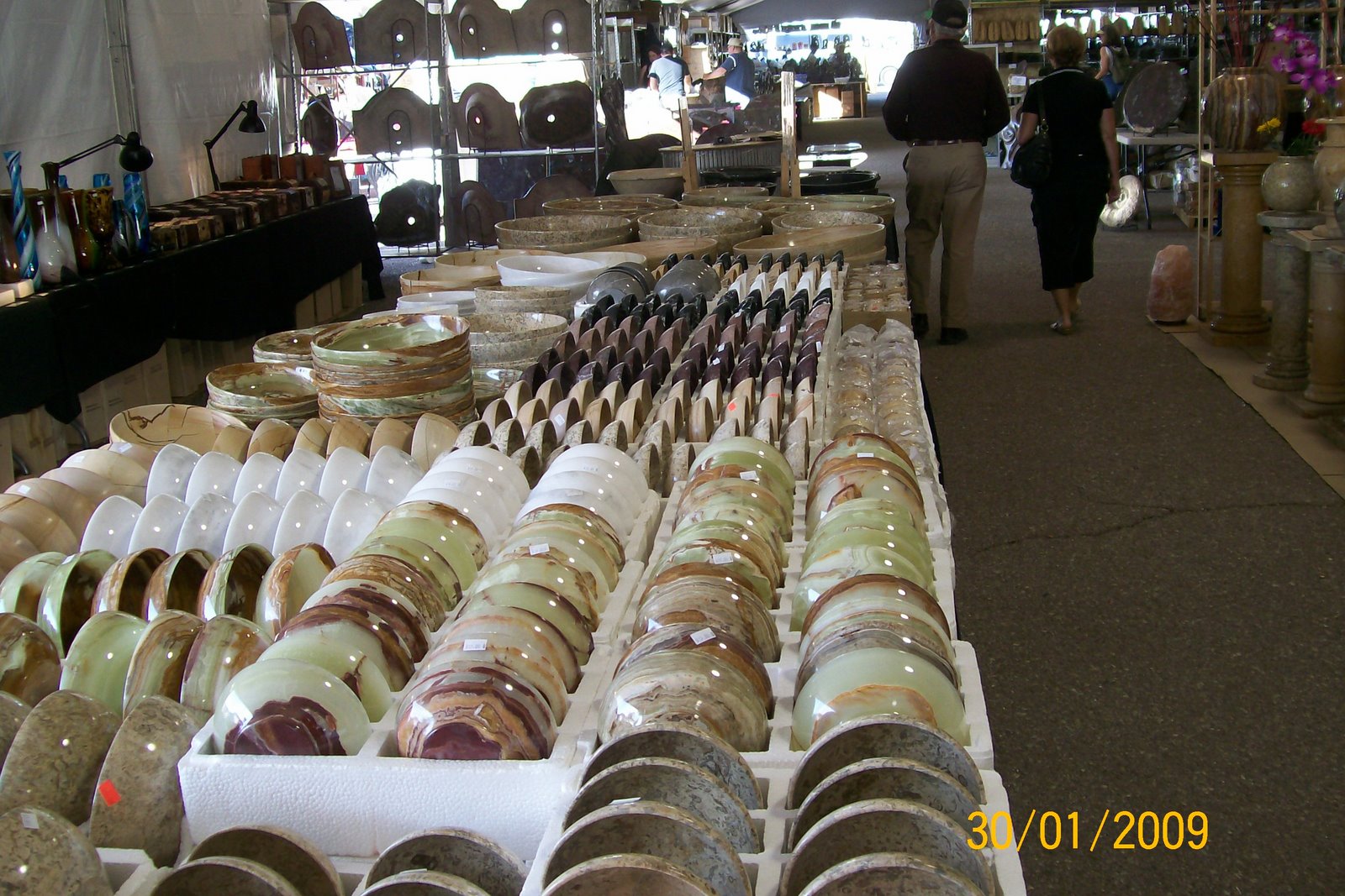 [000_0100.jpg]