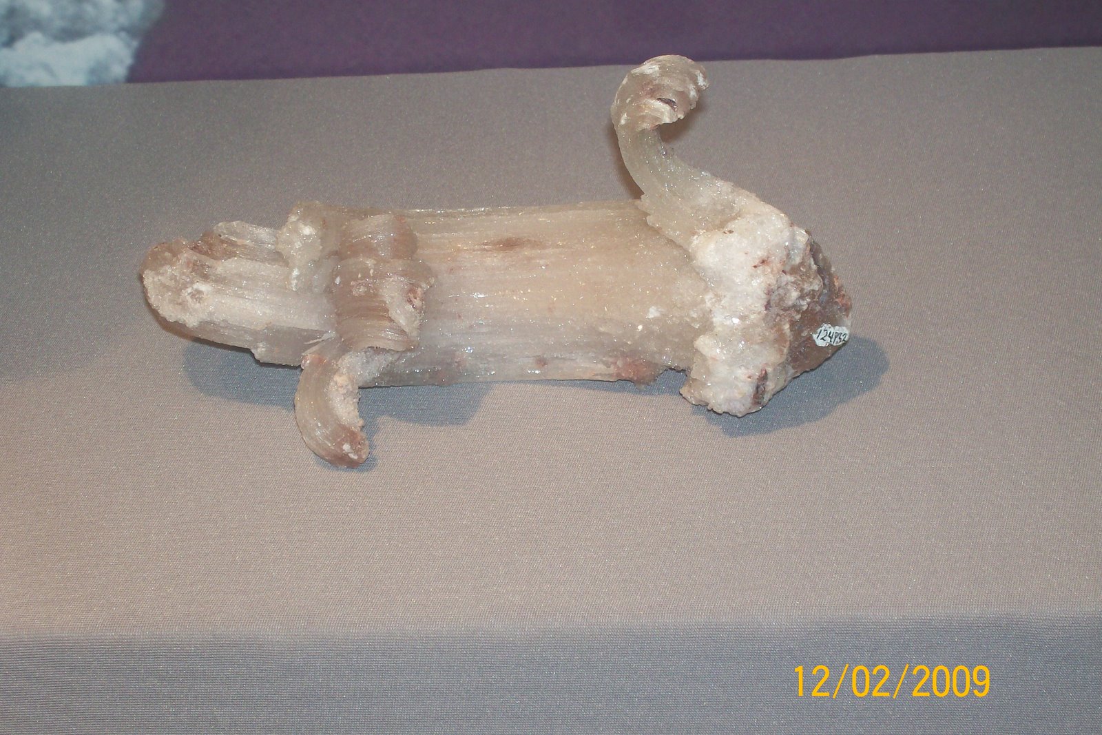 [000_0023.jpg]