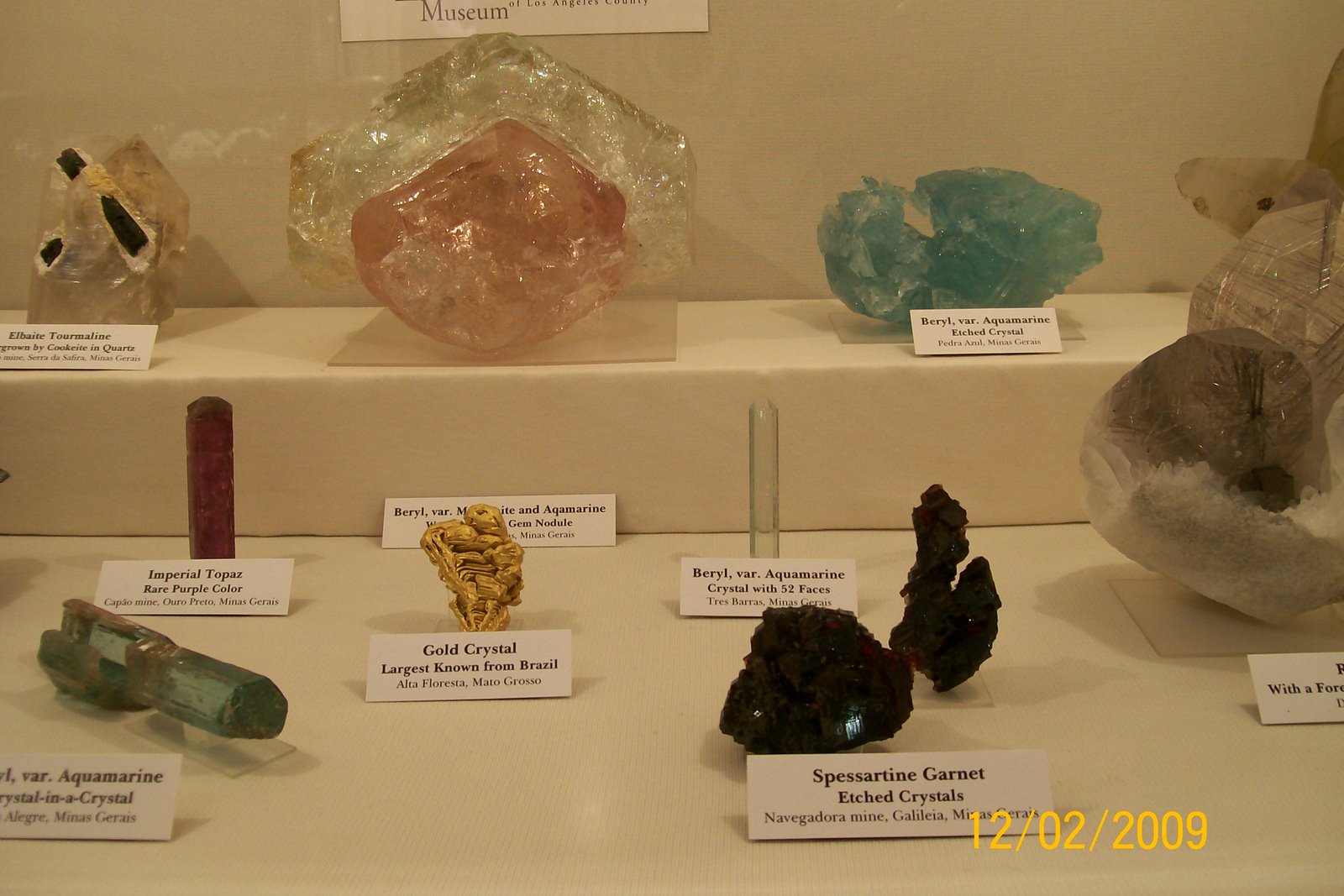 [000_0025.jpg]