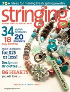 [Stringing-Spring09.jpg]