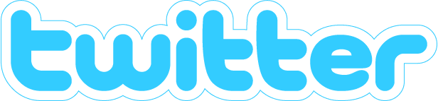 [twitter_logo.png]