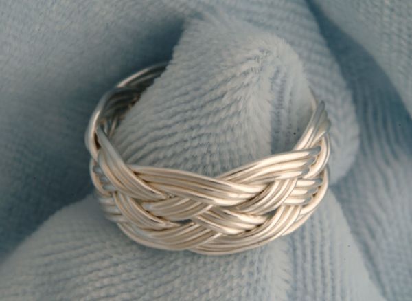 [lorensilver_ring.jpg]