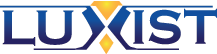[luxist-logo.gif]