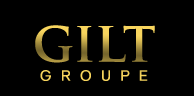 [Gilt.png]