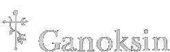 [ganoksin-project.jpeg]