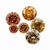 [cognac-champ-dia-round-lot.jpg]