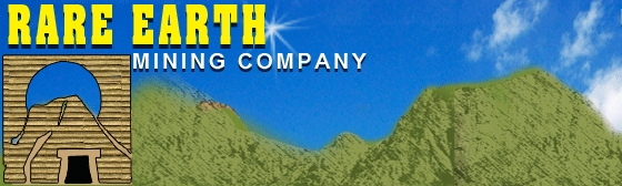 [banner_logo.gif]