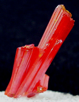 [Crocoite.jpeg]