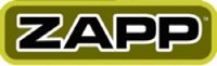 [zapplogoTM.jpg]