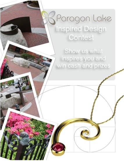 [designcontest.jpg]