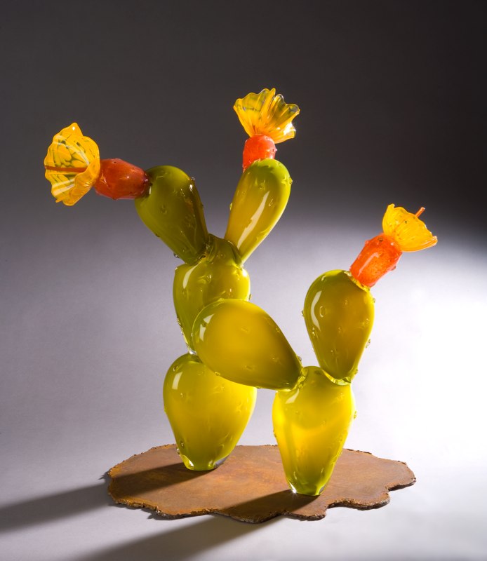 [mcquaid_glass.jpg]