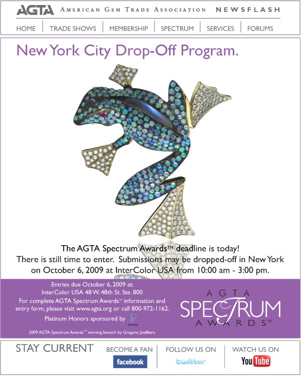 [20090925specrelease.jpg]