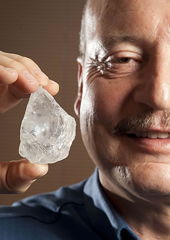 [cullinan_507carat_02_l.jpg]