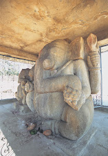 God Ganesh