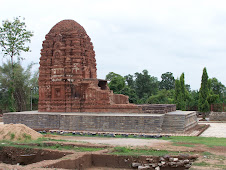 Laxman Mandir