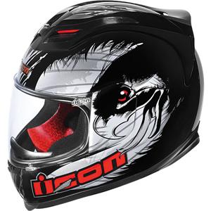 globe keiko motorcycle helmet underground one of the best helmet