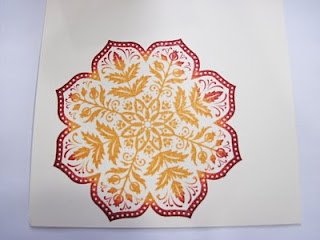 Rock-N-Roll Technique