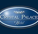 [crystal-palace-logo.jpg]