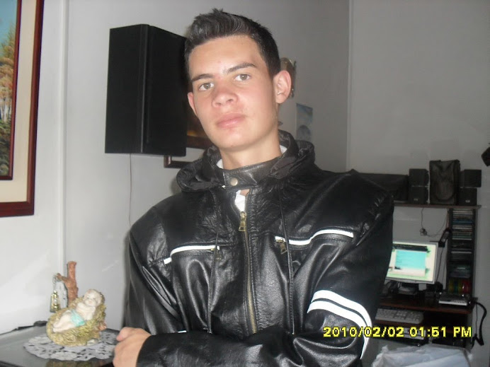 stiven