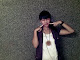 Foto saya