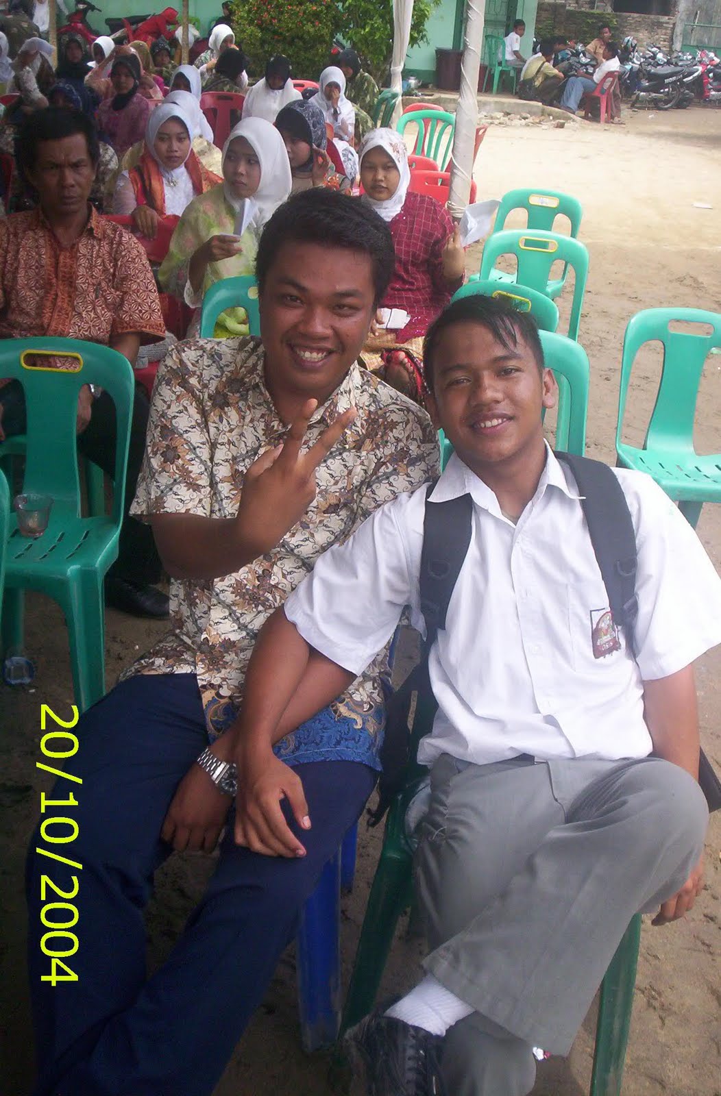 [peace..........JPG]