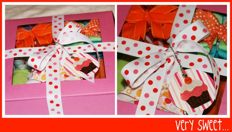 [cupcake gift pack.jpg]